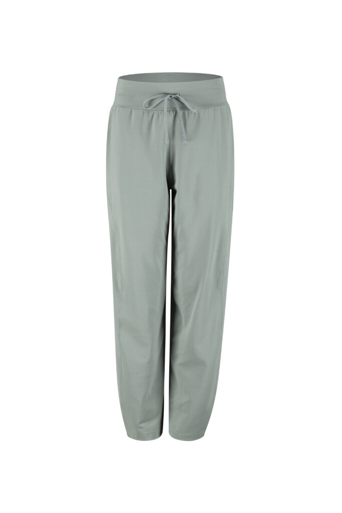 migliori pantaloni moda autunno 2026