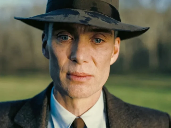 Oppenheimer, la storia vera dietro il film di Nolan e i punti di contatto 