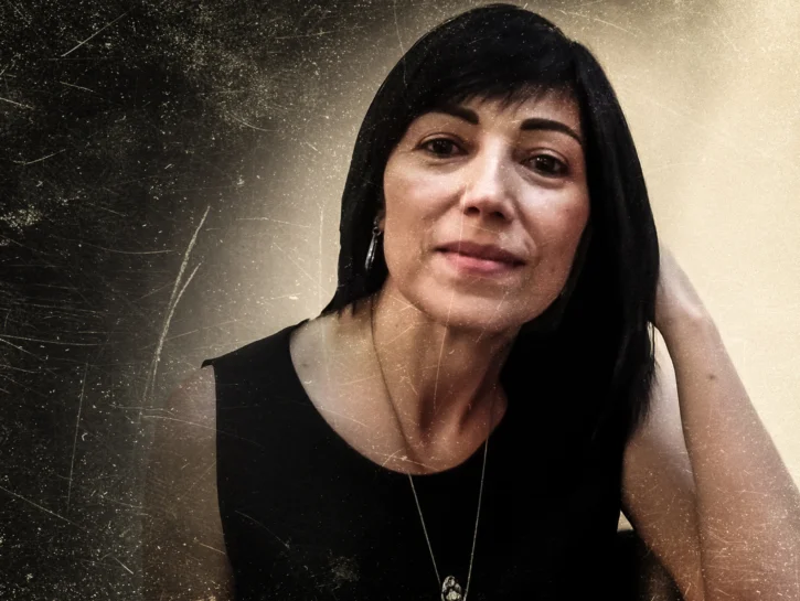 Chi ha ucciso Speranza Ponti? La drammatica storia dietro il femminicidio di Alghero