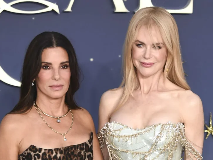 Amori e Incantesimi 2, il sequel del film con Sandra Bullock e Nicole Kidman: trama, cast e curiosità