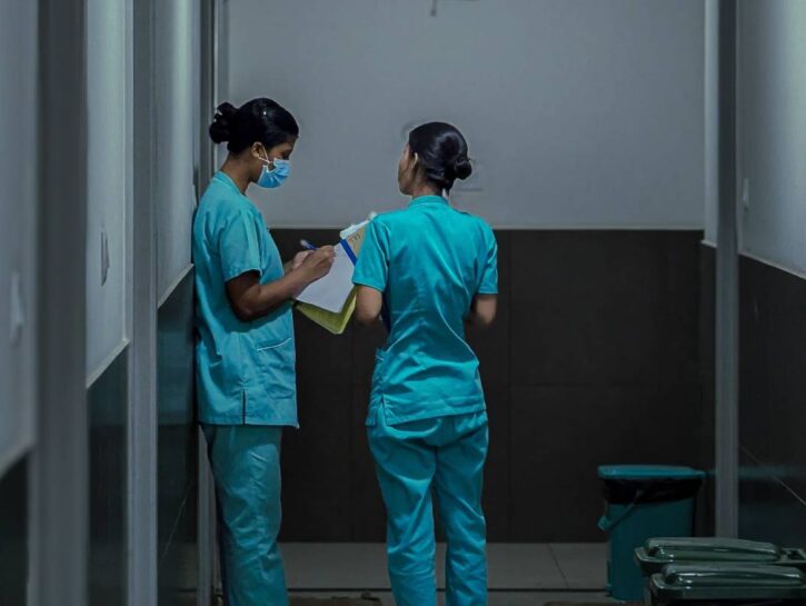 Tubercolosi, 8 casi a Milano ma nessun rischio di epidemia