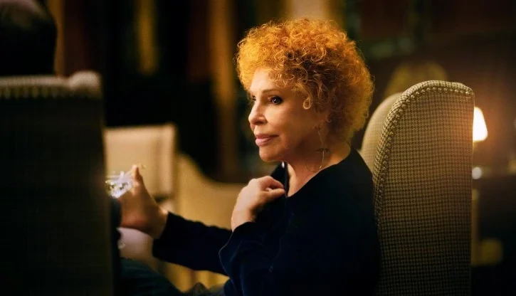 ornella vanoni