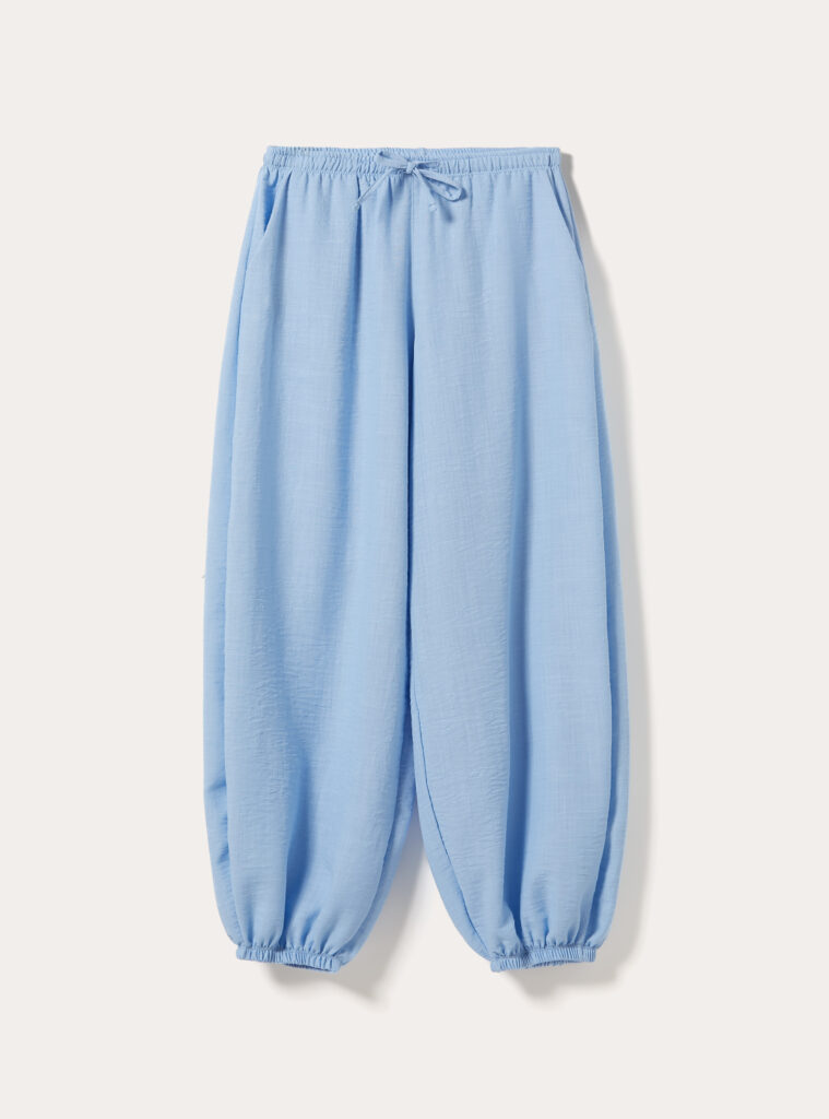 migliori pantaloni moda autunno 2026