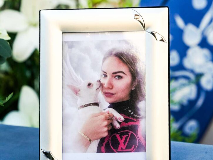 Chi ha ucciso Pamela Genini? L'ex compagno Gianluca Soncin: il caso Francesco Dolci