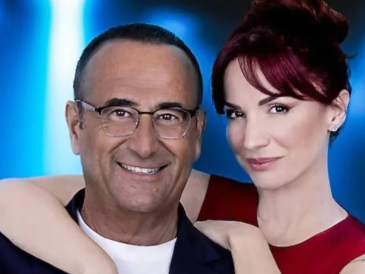 Tim Summer Hits è già finito e ai fan non piace l'idea della Rai: scaletta e ospiti