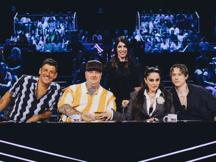 X Factor All Areas, quello che ancora non vi hanno detto sulla nuova edizione