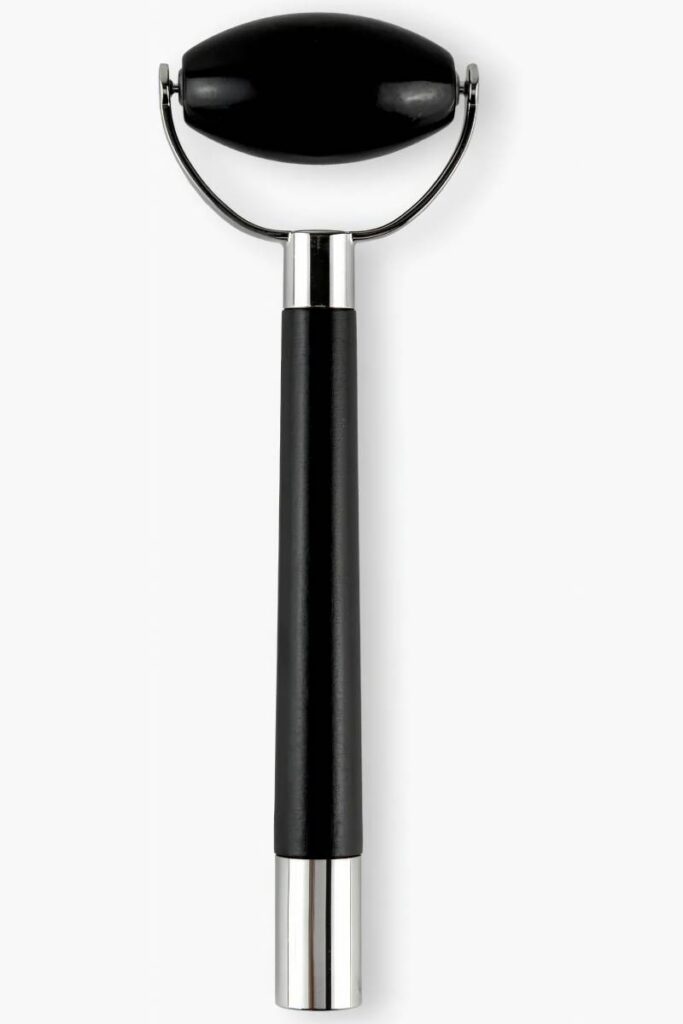 face roller 