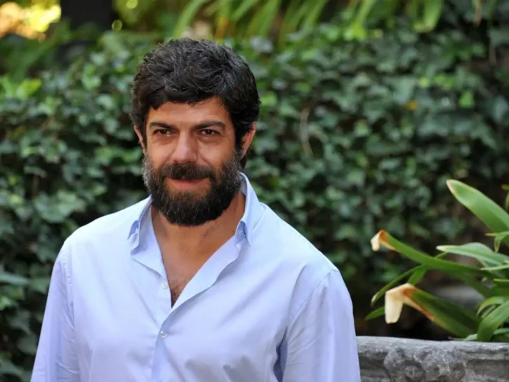 Film con Pierfrancesco Favino, i migliori e meno conosciuti da recuperare
