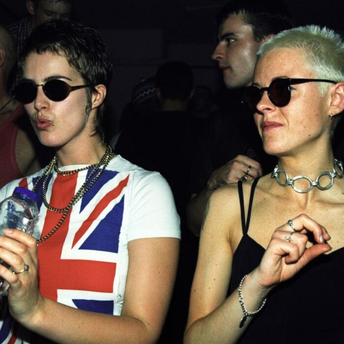 Nostalgia anni '90: storia del decennio che non riusciamo a lasciare indietro