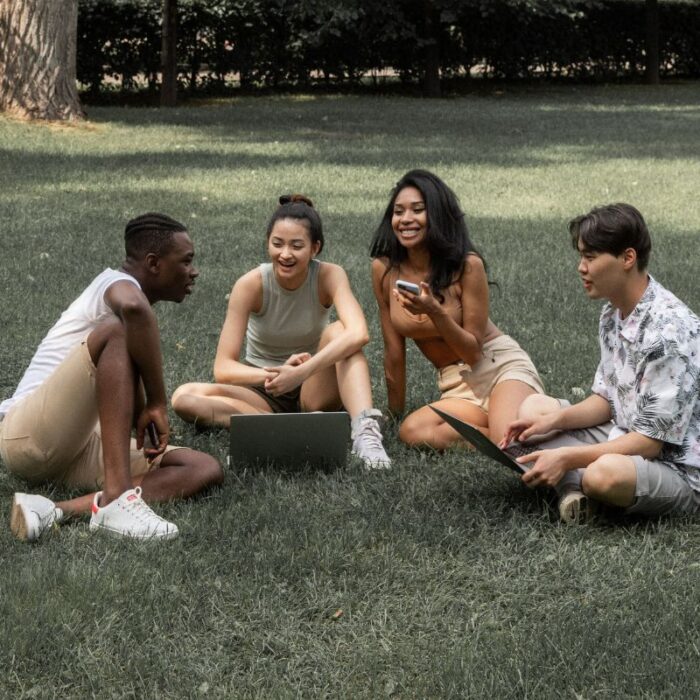 I debiti con gli amici sono pur sempre debiti