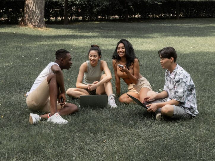I debiti con gli amici sono pur sempre debiti