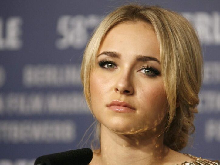 Causa morte Hayden Panettiere? L’addio prematuro alla star e le prime voci dall'America