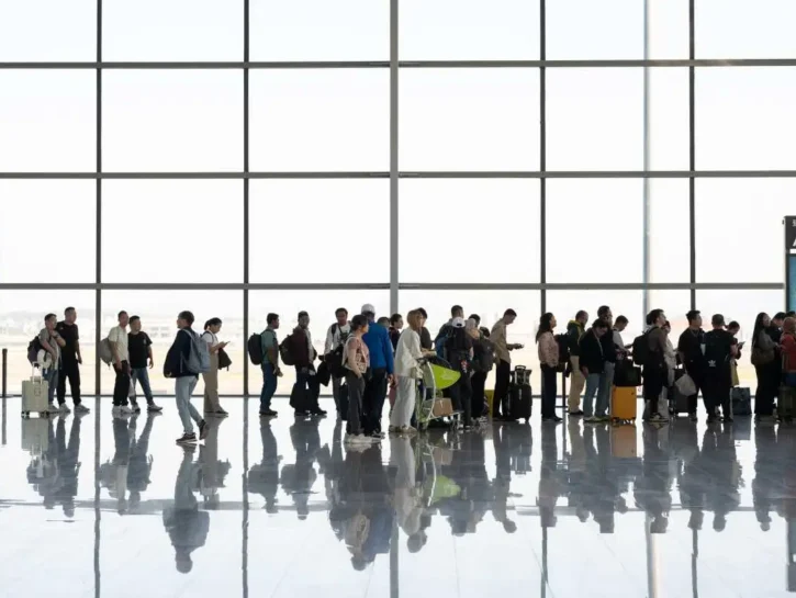 Volare in Ue, i nuovi diritti di chi viaggia in aereo