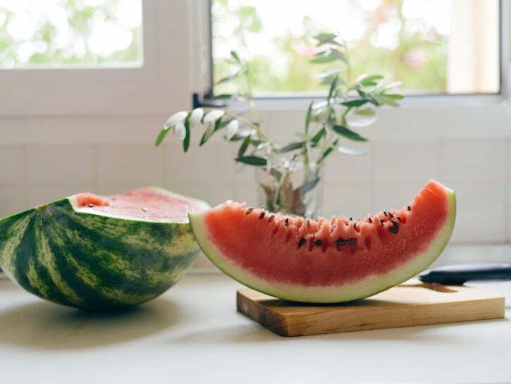 Anguria in cucina: idee sorprendenti per ricette dolci e salate
