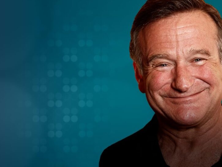 Robin Williams, chi è? Tutto sull'attore: causa morte, malattia, figli, mogli e il profilo riattivato contro l'IA