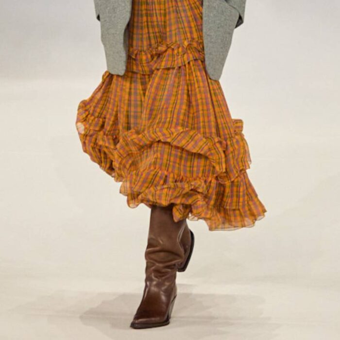 Ecco le 5 scarpe che cambieranno il tuo modo di vestire questo autunno