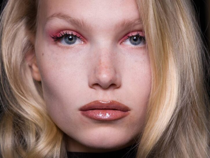 10 idee make up per dare un tocco glamour all’estate