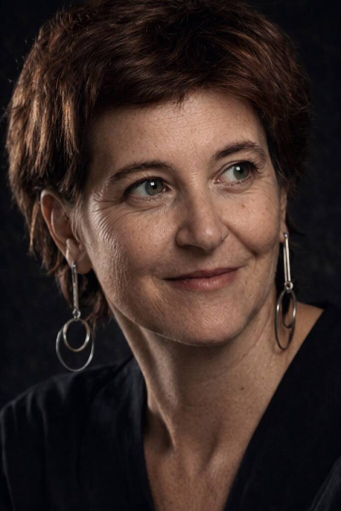 Riccarda Zezza