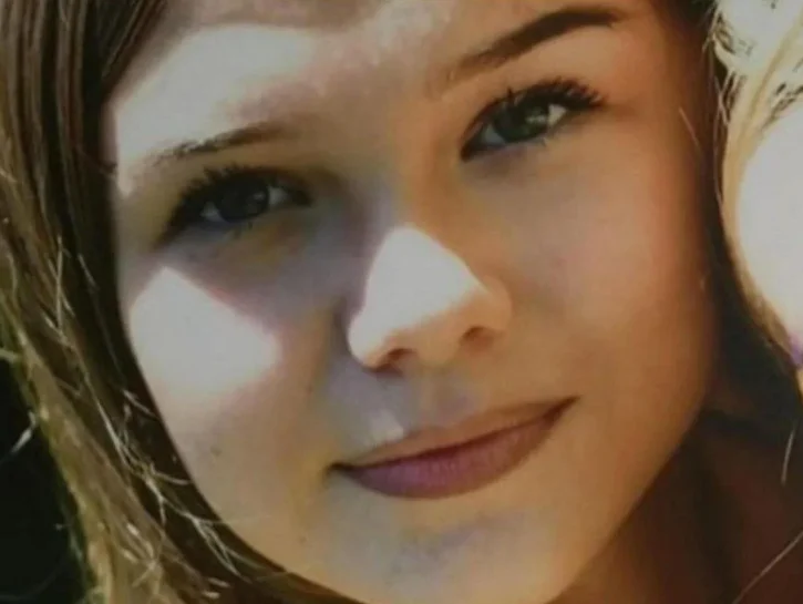 Chi ha ucciso Aurora Tila? La condanna (ridotta) all'ex fidanzato e le parole della madre Morena Corbellini