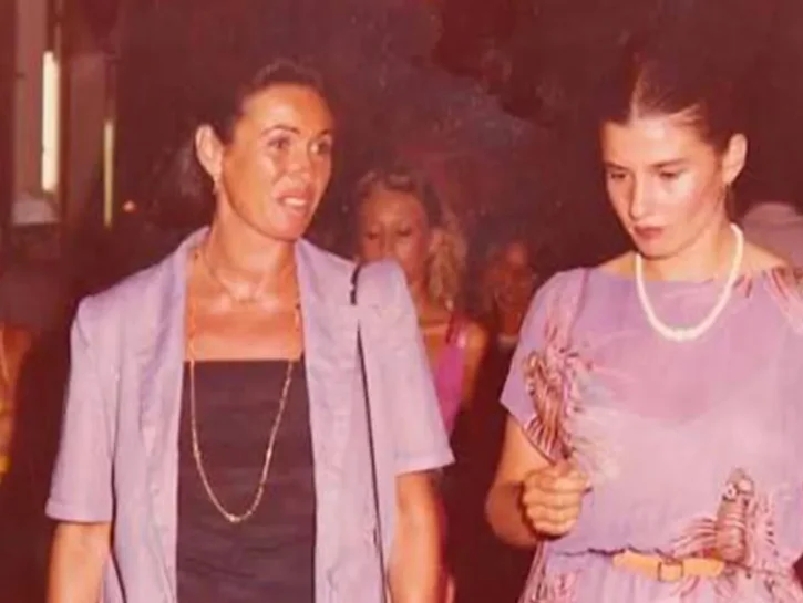 Il giallo di Posillipo, cosa è successo ad Anna Parlato Grimaldi? Dopo oltre 40 anni nessuna risposta
