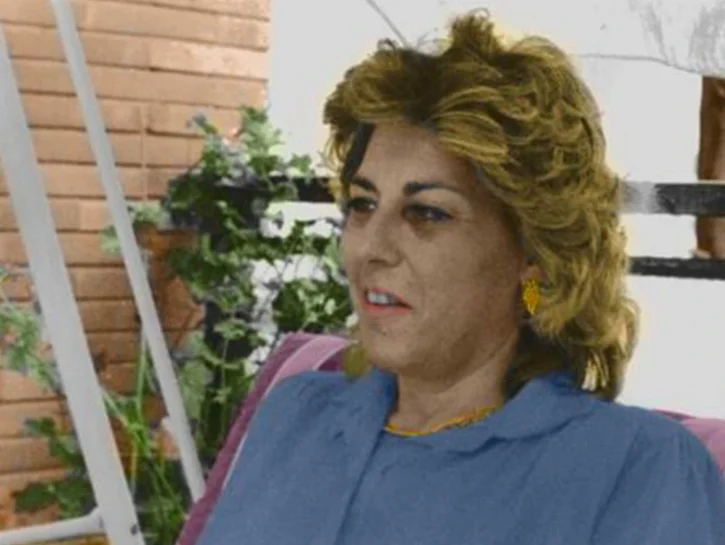 Chi ha ucciso Antonella Di Veroli? Il caso della donna ritrovata nell'armadio di casa sua