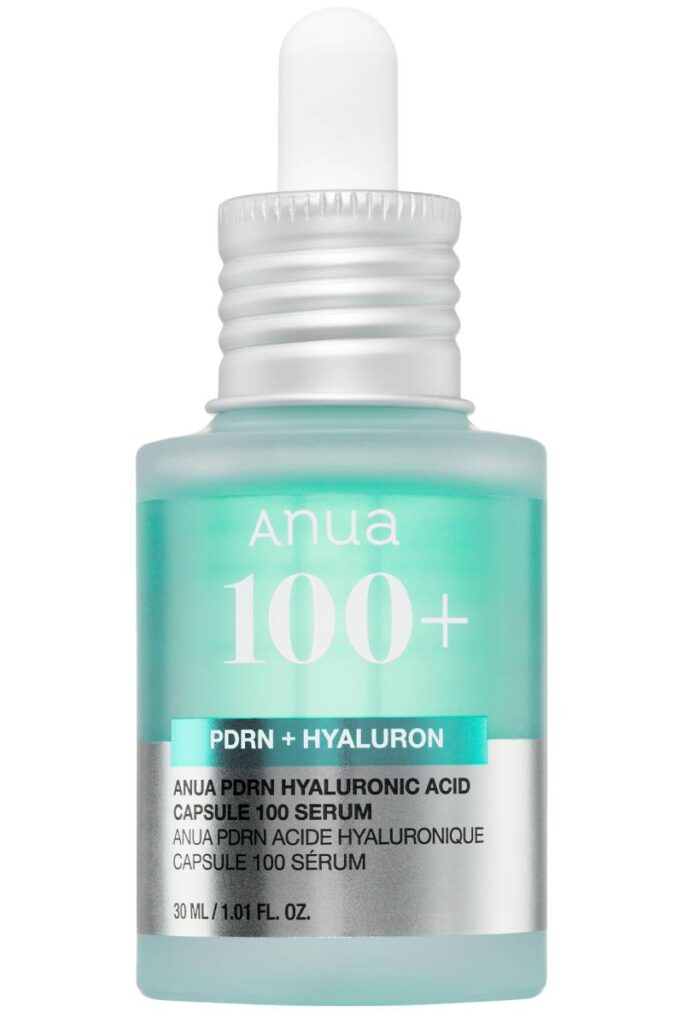 skincare