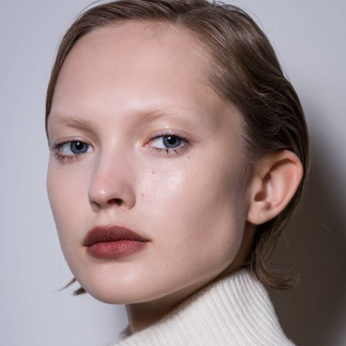 Il make up sfila: 5 tendenze da copiare per l’autunno inverno