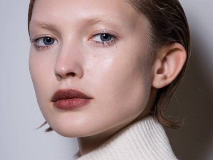 Il make up sfila: 5 tendenze da copiare per l’autunno inverno