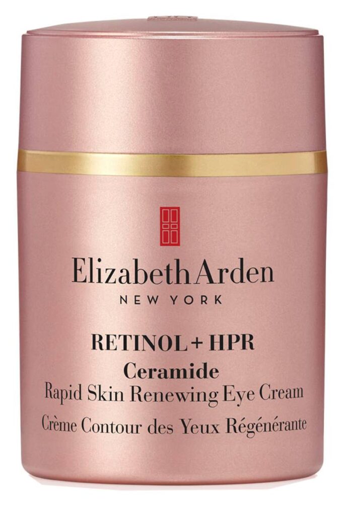 Elizabeth Arden