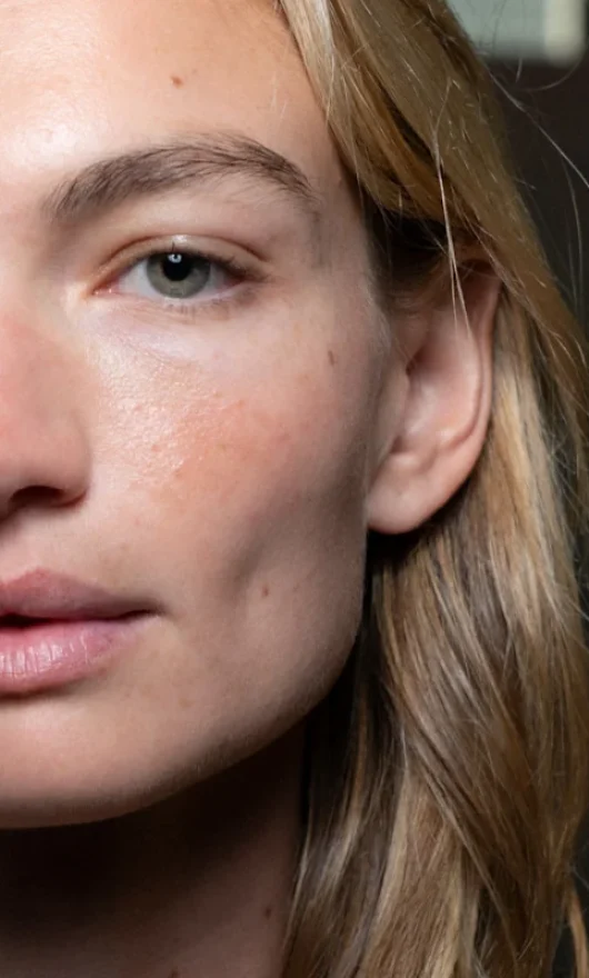 A lezione di skincare: i nuovi attivi spiegati bene