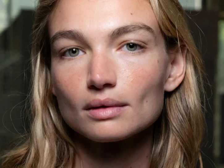 A lezione di skincare: i nuovi attivi spiegati bene