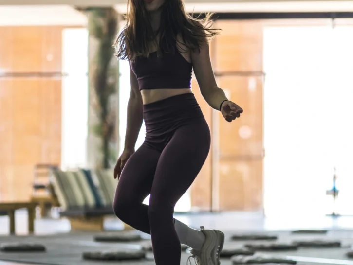 Corsi di ballo fitness: 5 novità per tonificare il corpo