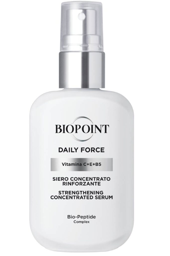 Biopoint