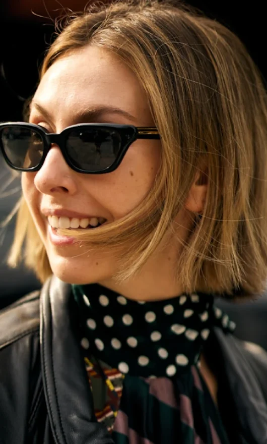 Hair reset: fai questo 