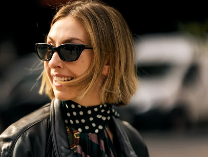 Hair reset: fai questo 