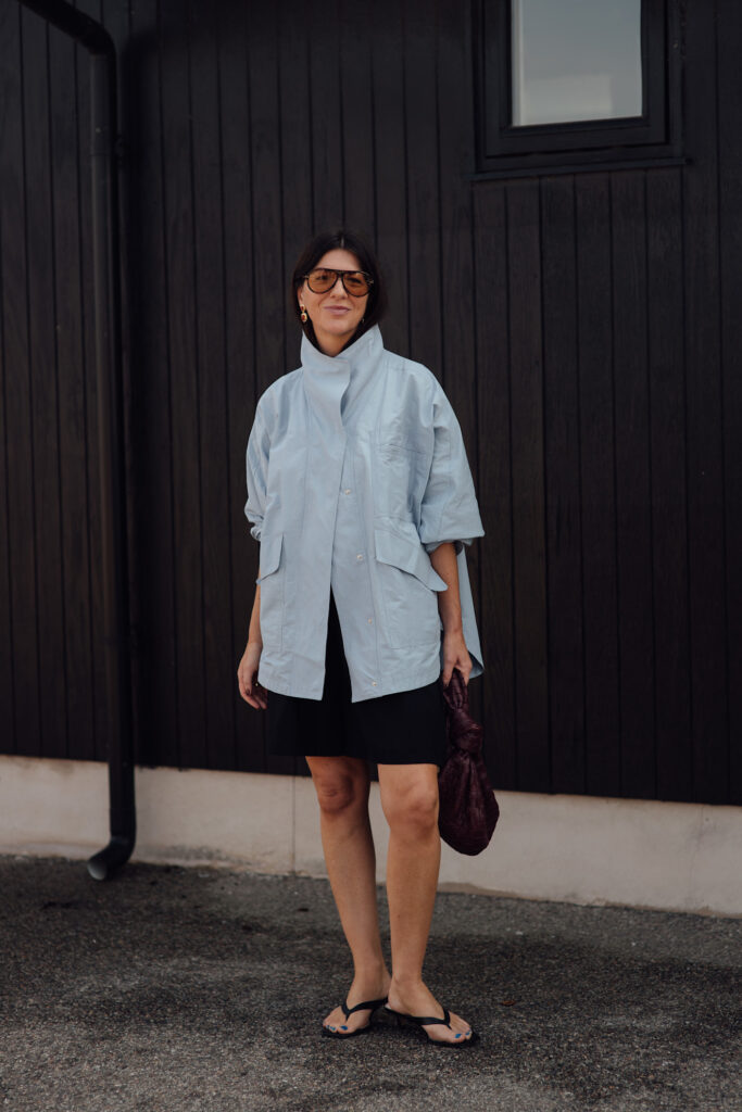 come abbinare il marrone colori moda tendenza autunno 2026