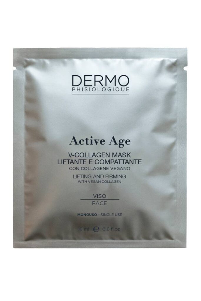 dermophisilogique
