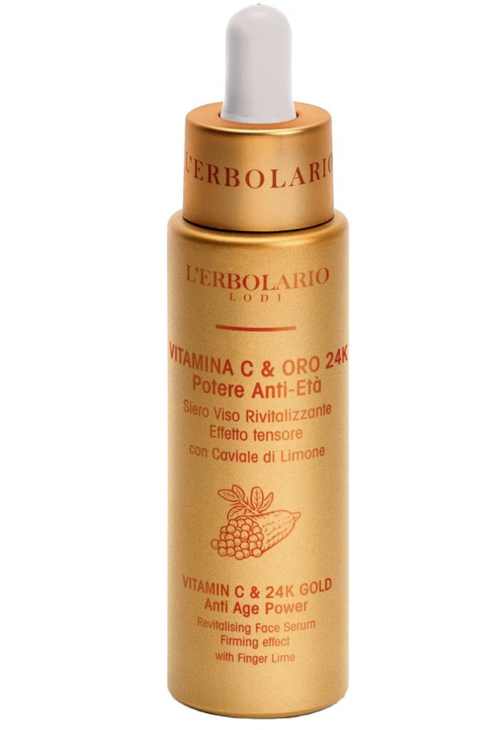 Skincare