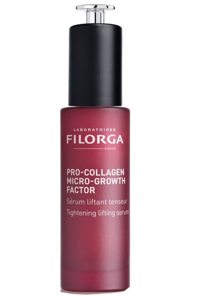 siero Filorga