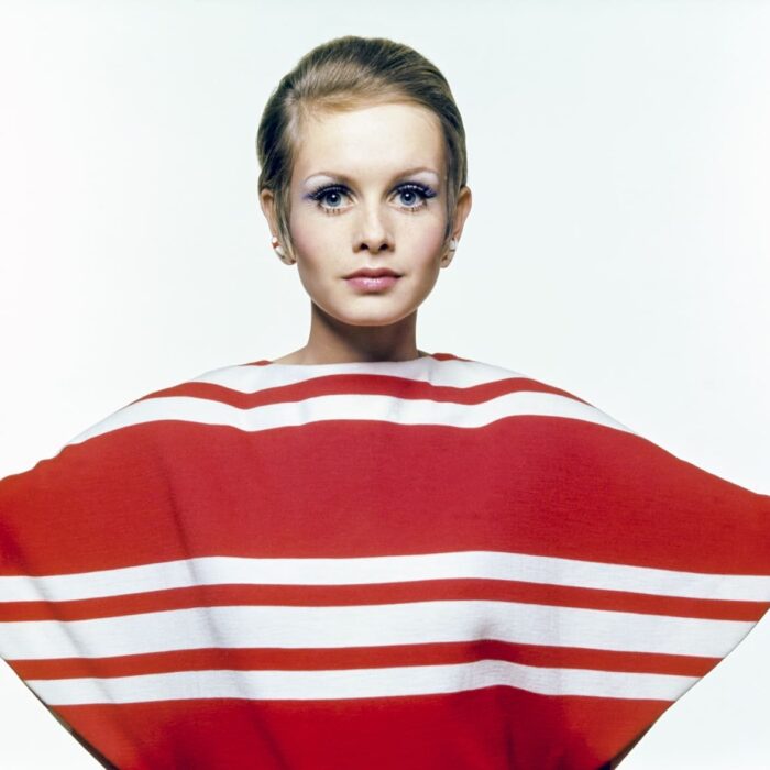 Twiggy e le altre: storie di donne che hanno rivoluzionato il mondo della moda (e non solo)
