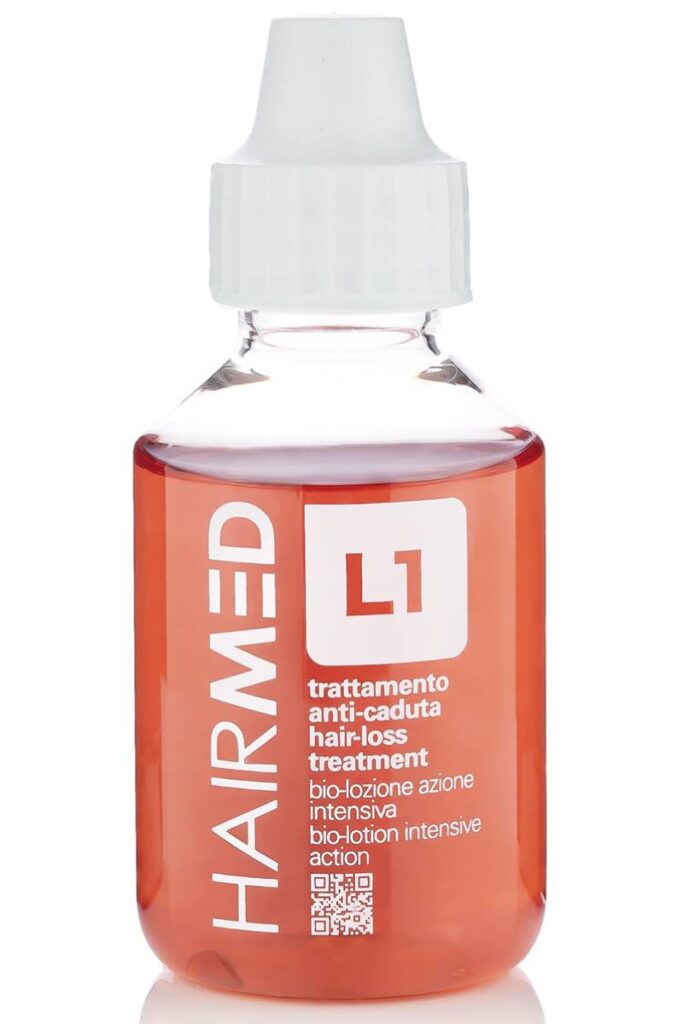 Cure capelli dopo l'estate