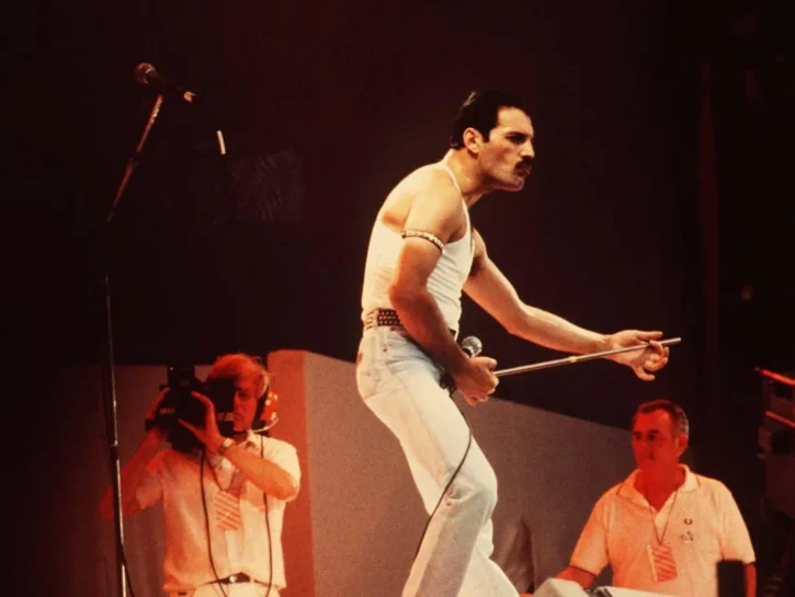 Freddie Mercury oggi avrebbe compiuto 80 anni, il ricordo dell'ex fidanzata e non solo