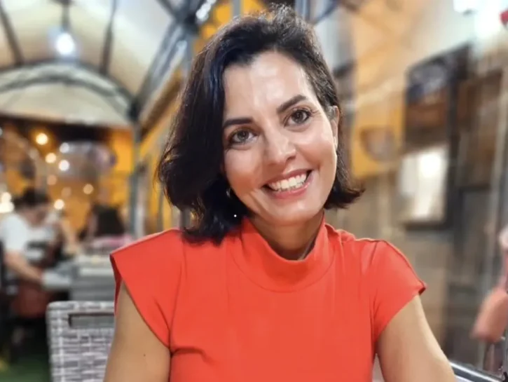 Chi ha ucciso Lorena Isceri? L’ex compagno Federico Vella, il femminicidio e gli elementi emersi dall’inchiesta