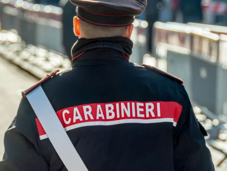 Chi ha aggredito la Prof. Isabella Marsilio? Il caso e le polemiche