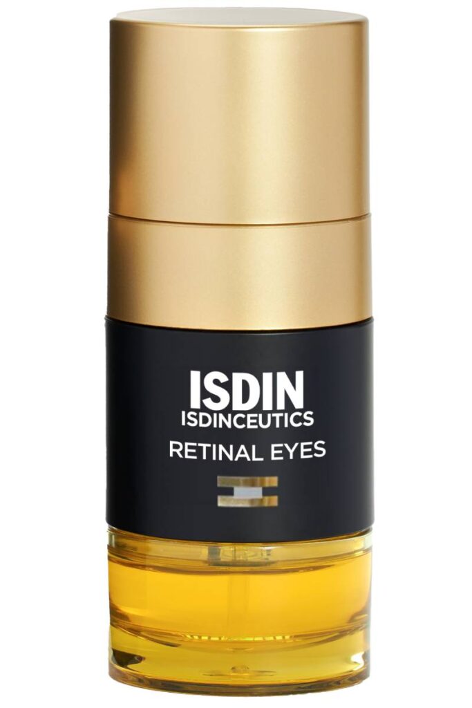 Isdin