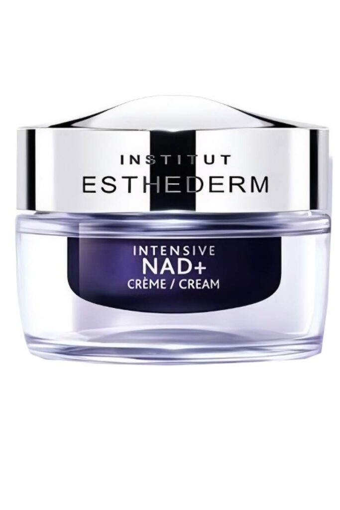 nuova skincare