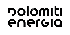 Logo Dolomiti Energia