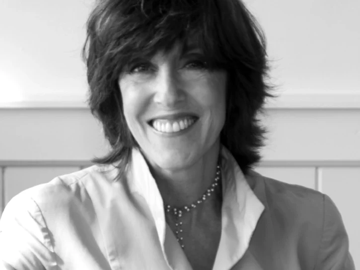 Dal seno al femminismo: il libro di Nora Ephron del '75 che arriva solo ora in Italia