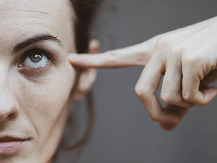 Salute del cuore: perché noi donne misuriamo la pressione solo quando 
