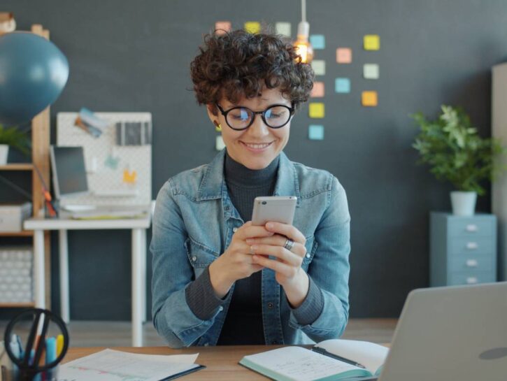 Come aumentare le tue skills, grazie ai social (e gratis)